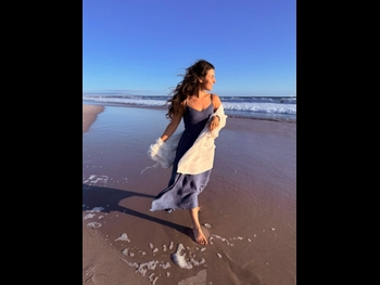  alt="Sara Garcia"
