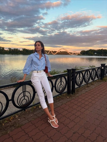 Oleksandra Kucherenko