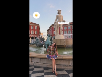  alt="Oleksandra Kucherenko"