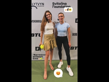  alt="Oleksandra Kucherenko"