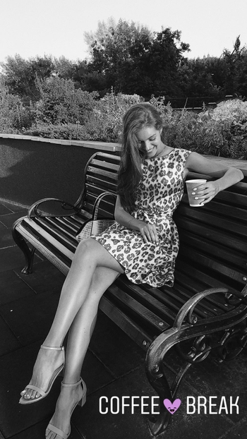 Oleksandra Kucherenko