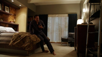 Sasha Roiz