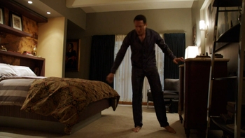 Sasha Roiz