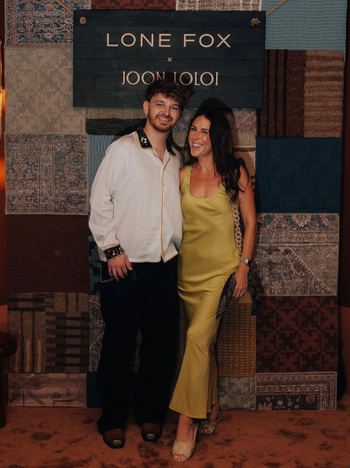 Joslyn Davis
