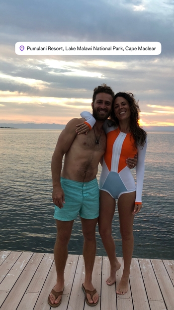 Joslyn Davis