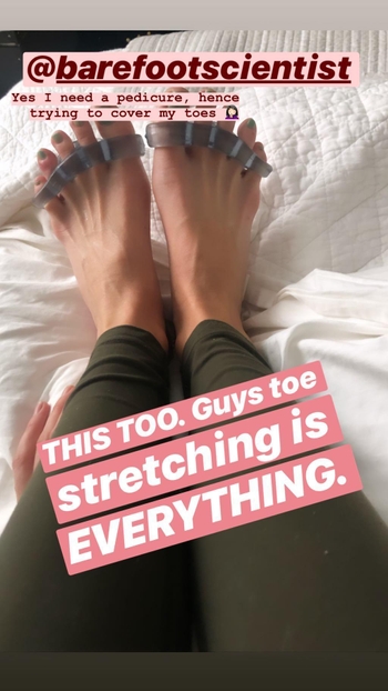 Joslyn Davis