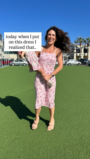 Joslyn Davis