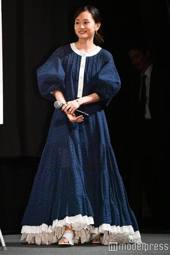 Atsuko Maeda