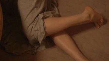 Atsuko Maeda