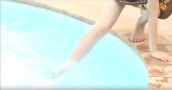 Atsuko Maeda