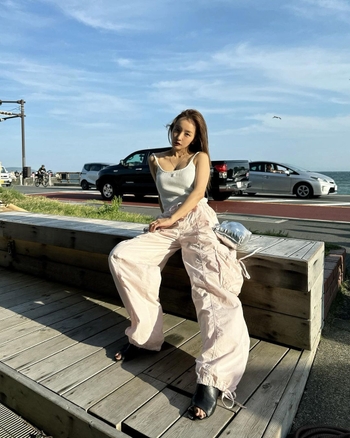 Tomomi Itano