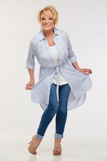 Tanya Tucker