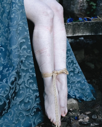 Shanti Winiger