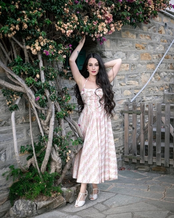 Shanti Winiger