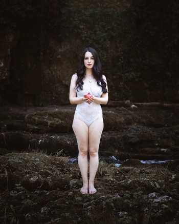 Shanti Winiger