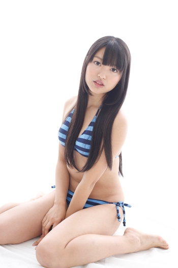 Rie Kitahara