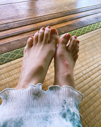 Rie Kitahara