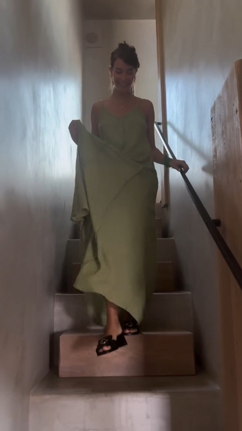 Tara Aghdashloo