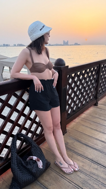 Tara Aghdashloo