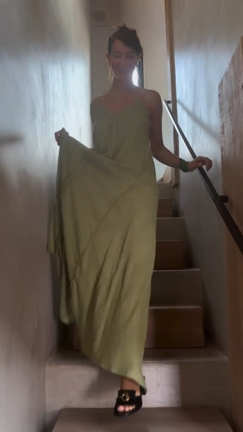 Tara Aghdashloo