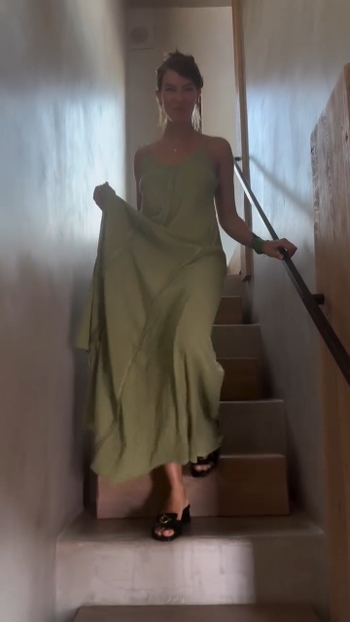 Tara Aghdashloo
