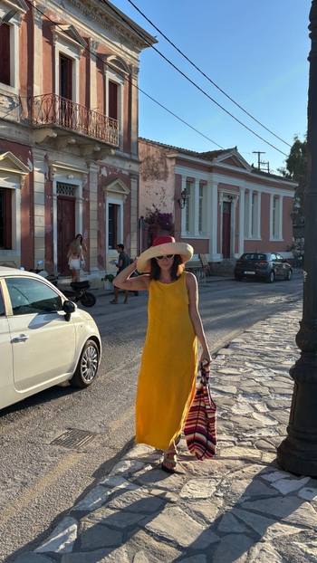 Tara Aghdashloo