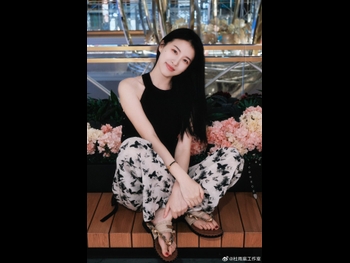  alt="Yuchen Du"