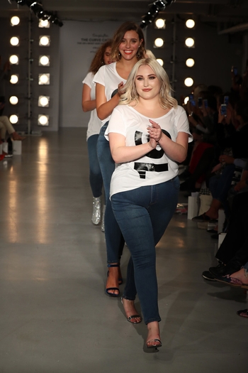 Hayley Hasselhoff