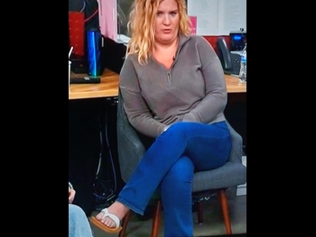  alt="Courtney Doucette"