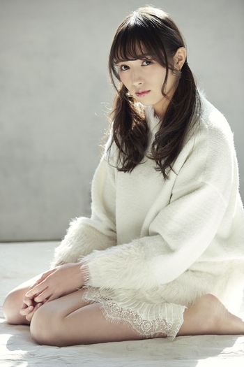 Rika Watanabe