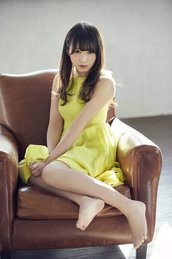 Rika Watanabe