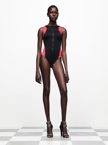 Ajak Deng