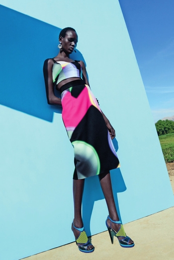 Ajak Deng