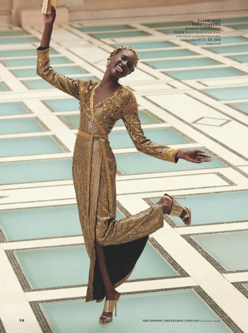 Ajak Deng