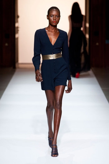 Ajak Deng