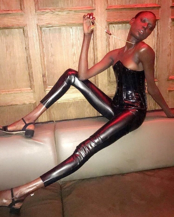 Ajak Deng