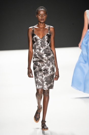 Ajak Deng