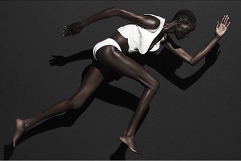 Ajak Deng