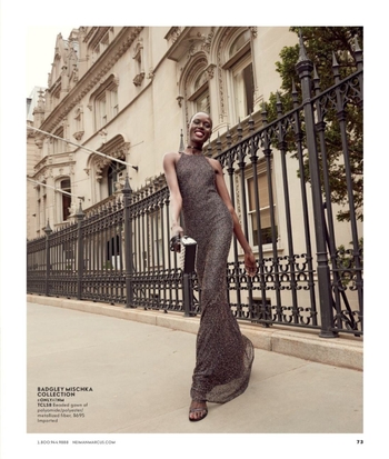 Ajak Deng