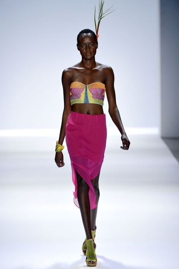 Ajak Deng