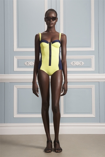 Ajak Deng