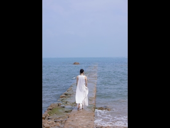  alt="Baihe Bai"