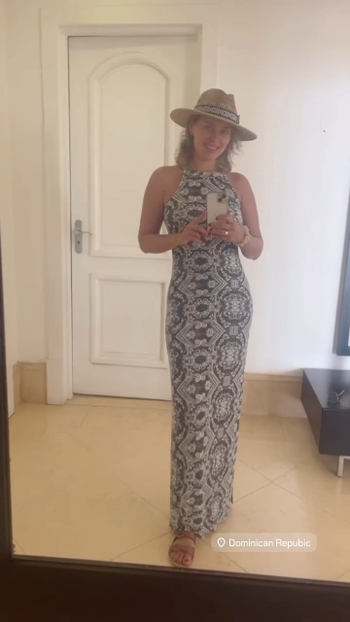 Alexandra Serrano