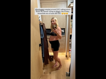  alt="Jasmine Roth"