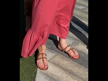  alt="Jasmine Roth"