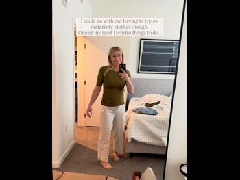 alt="Jasmine Roth"