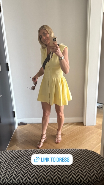 Jasmine Roth