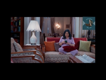  alt="Essad Youniss"