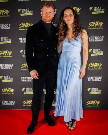 Samantha Schnitzler