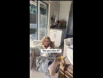  alt="Elizabeth Daily"